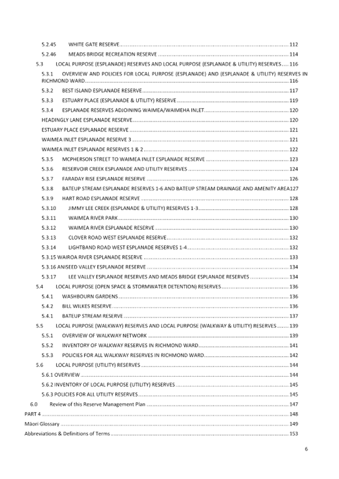 A list of information on a paper

AI-generated content may be incorrect.