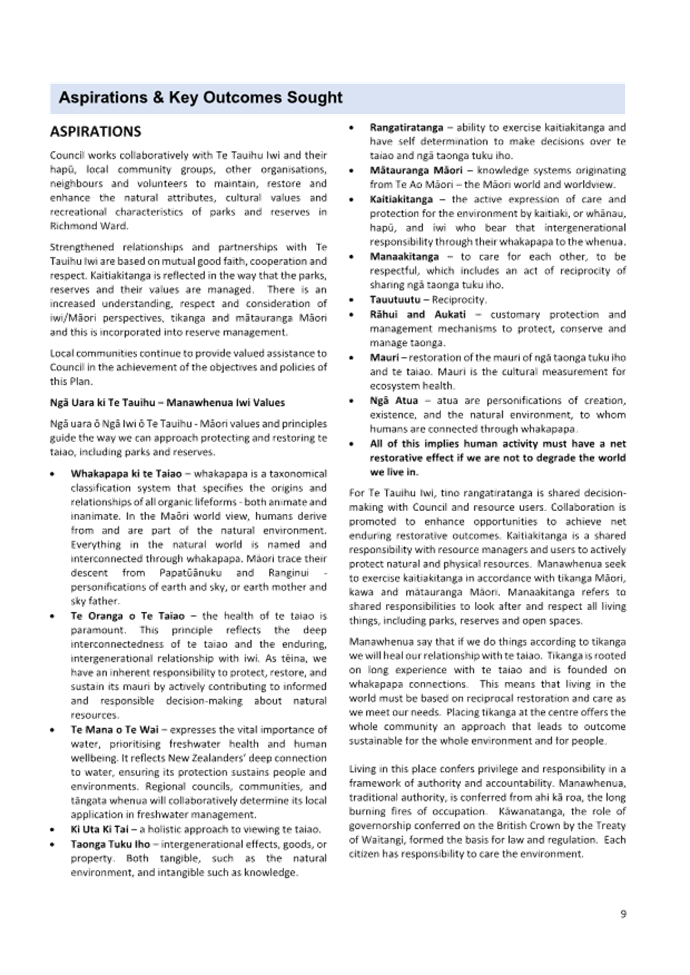 A close-up of a document

AI-generated content may be incorrect.