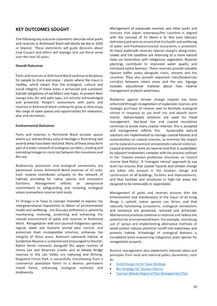 A close-up of a document

AI-generated content may be incorrect.