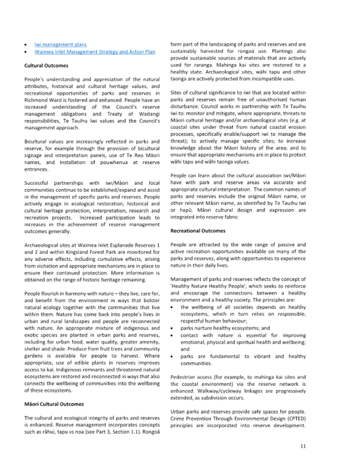 A close-up of a document

AI-generated content may be incorrect.