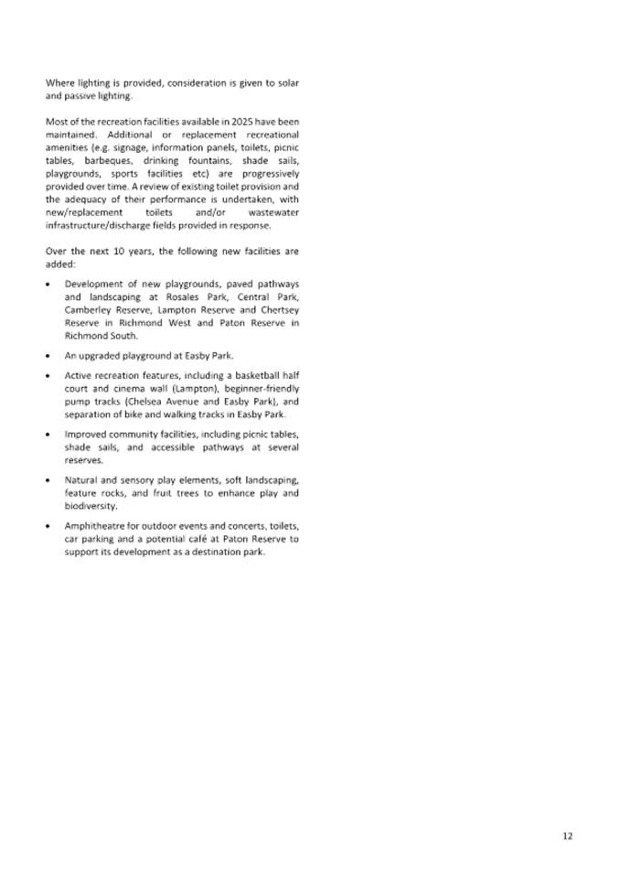 A close-up of a document

AI-generated content may be incorrect.
