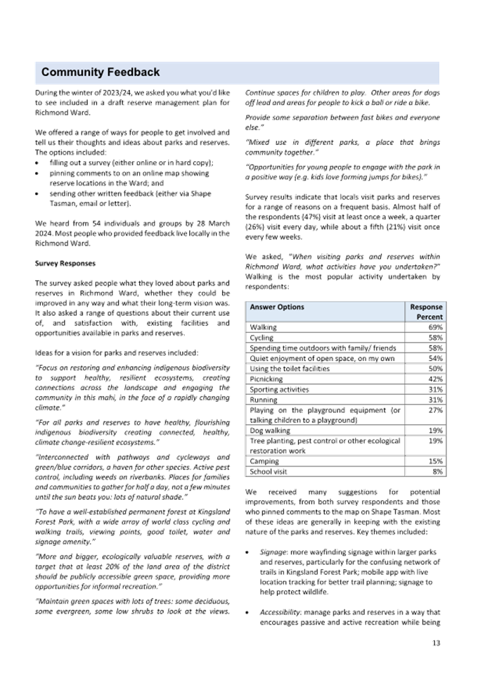 A document with text and numbers

AI-generated content may be incorrect.