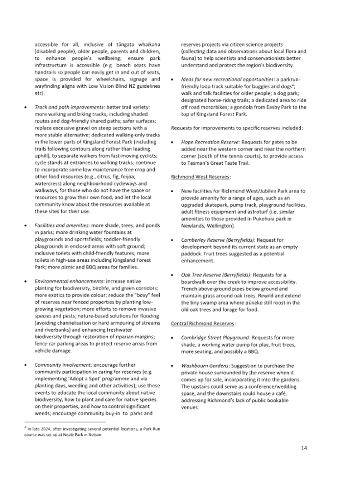 A close-up of a document

AI-generated content may be incorrect.