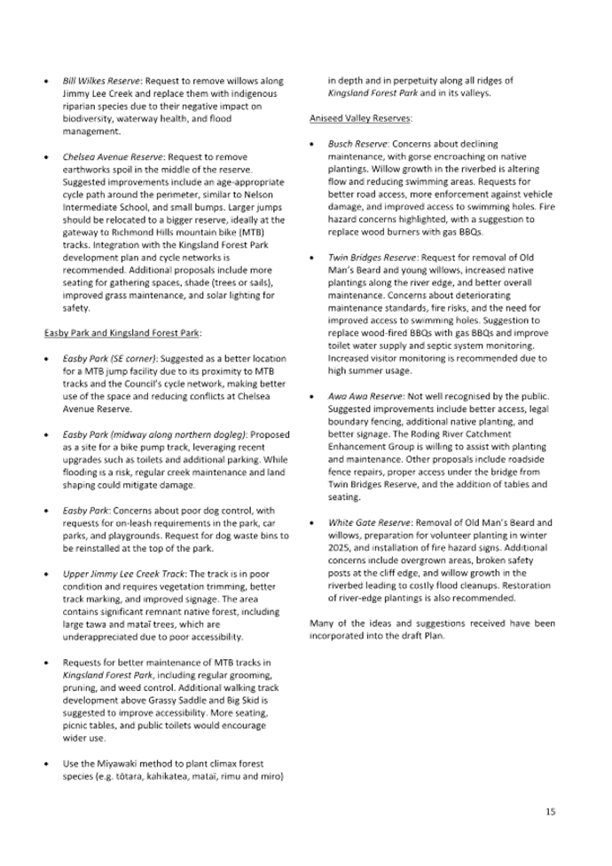 A close-up of a document

AI-generated content may be incorrect.
