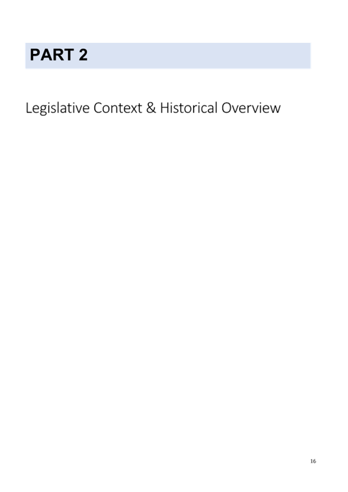 A white paper with black text

AI-generated content may be incorrect.