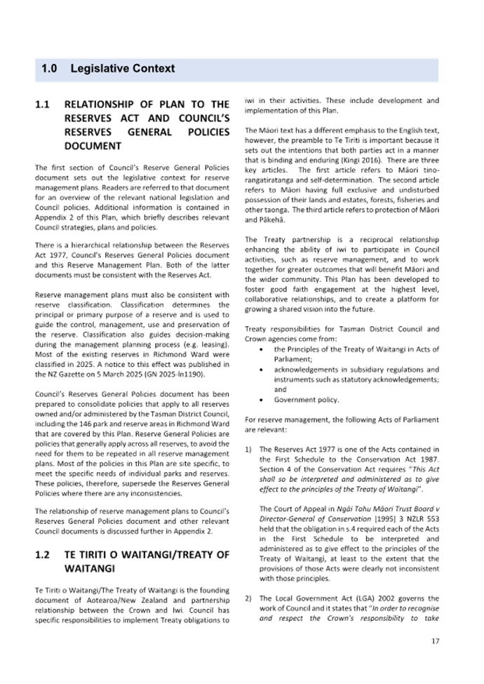 A document with text and images

AI-generated content may be incorrect.