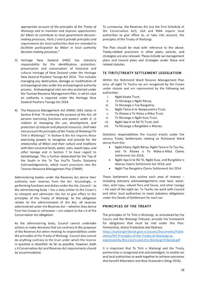 A document with text on it

AI-generated content may be incorrect.