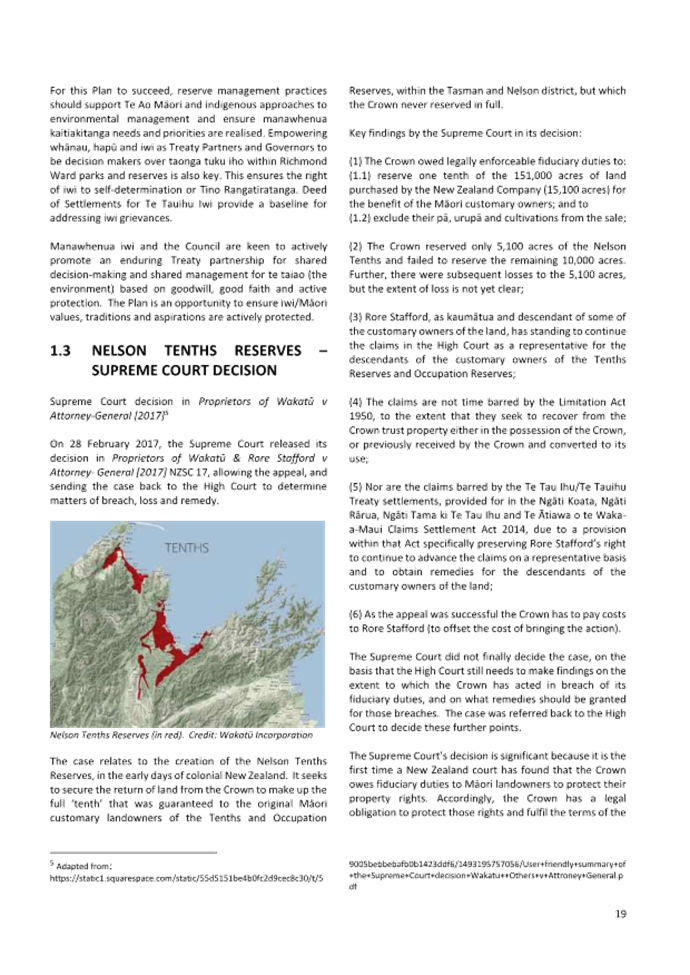 A close-up of a document

AI-generated content may be incorrect.