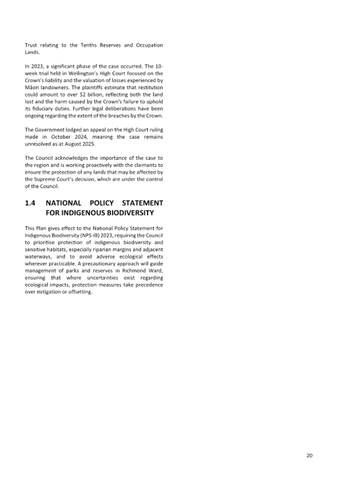 A document with text on it

AI-generated content may be incorrect.