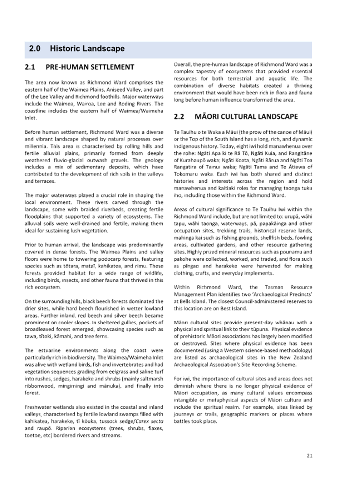 A close-up of a document

AI-generated content may be incorrect.
