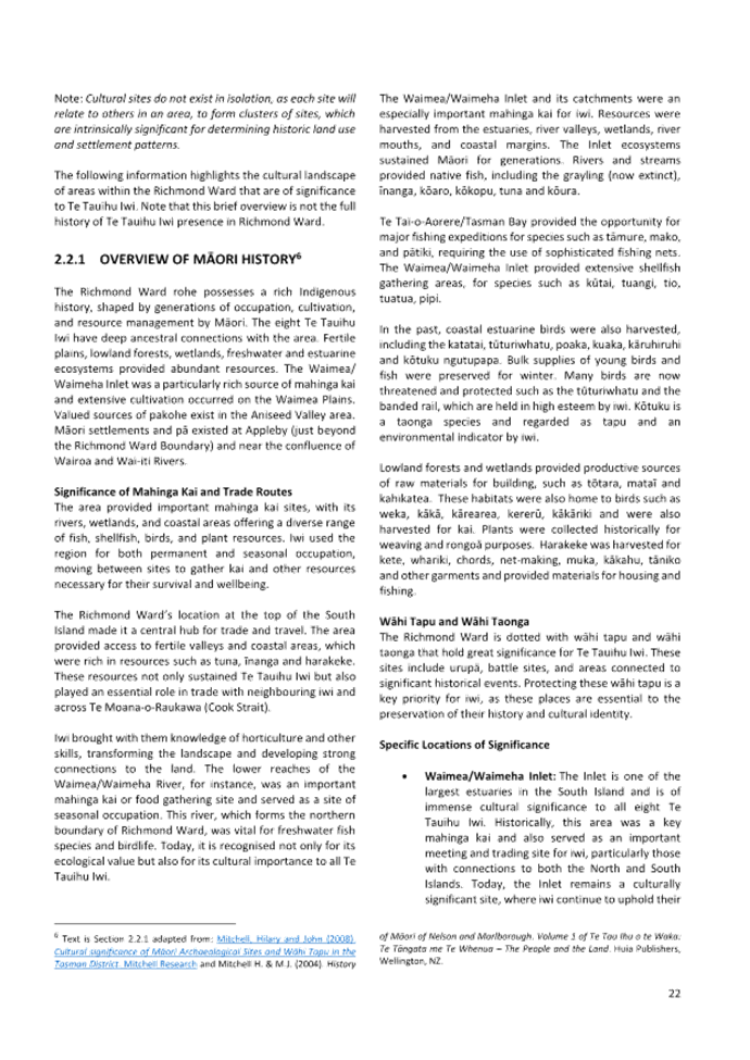 A document with text on it

AI-generated content may be incorrect.