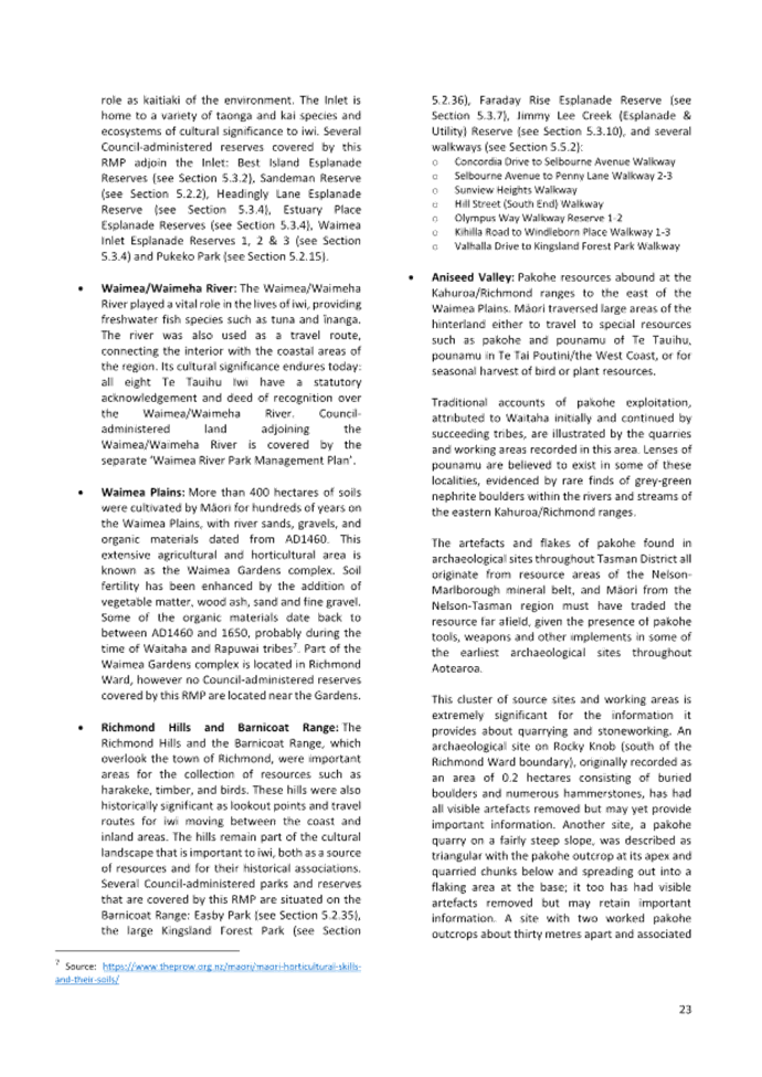 A close-up of a document

AI-generated content may be incorrect.