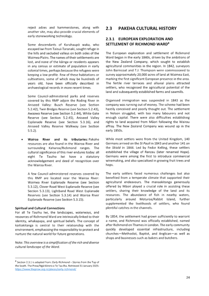 A document with text on it

AI-generated content may be incorrect.
