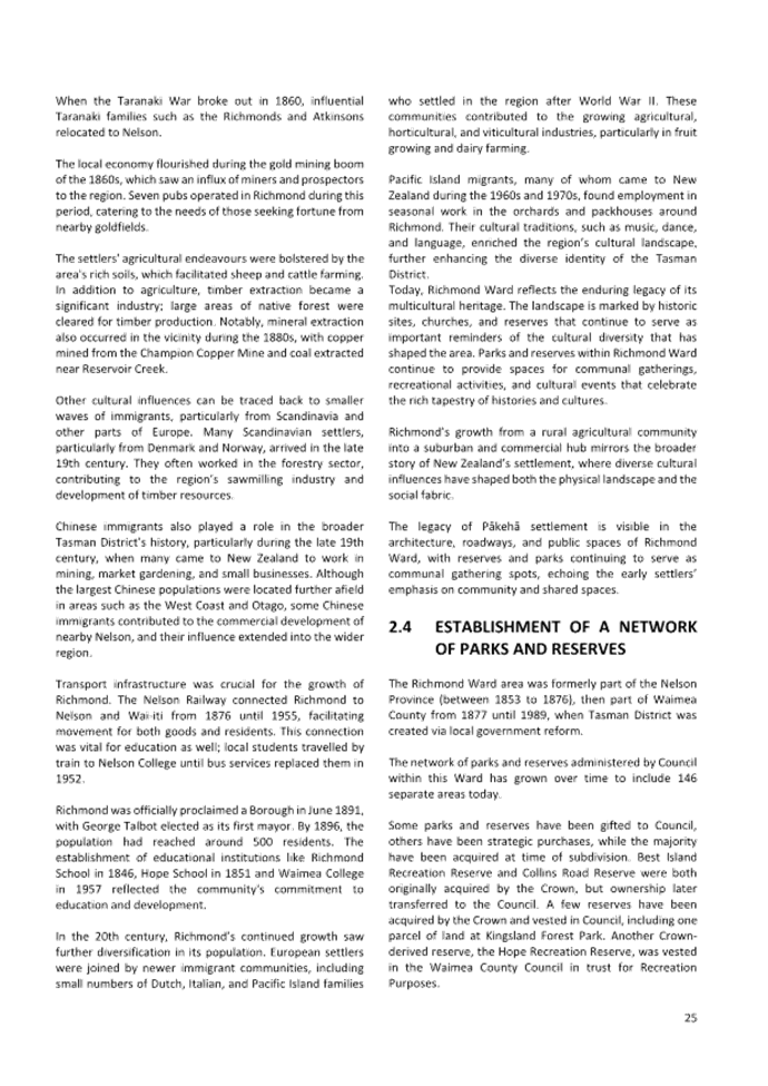 A close-up of a document

AI-generated content may be incorrect.