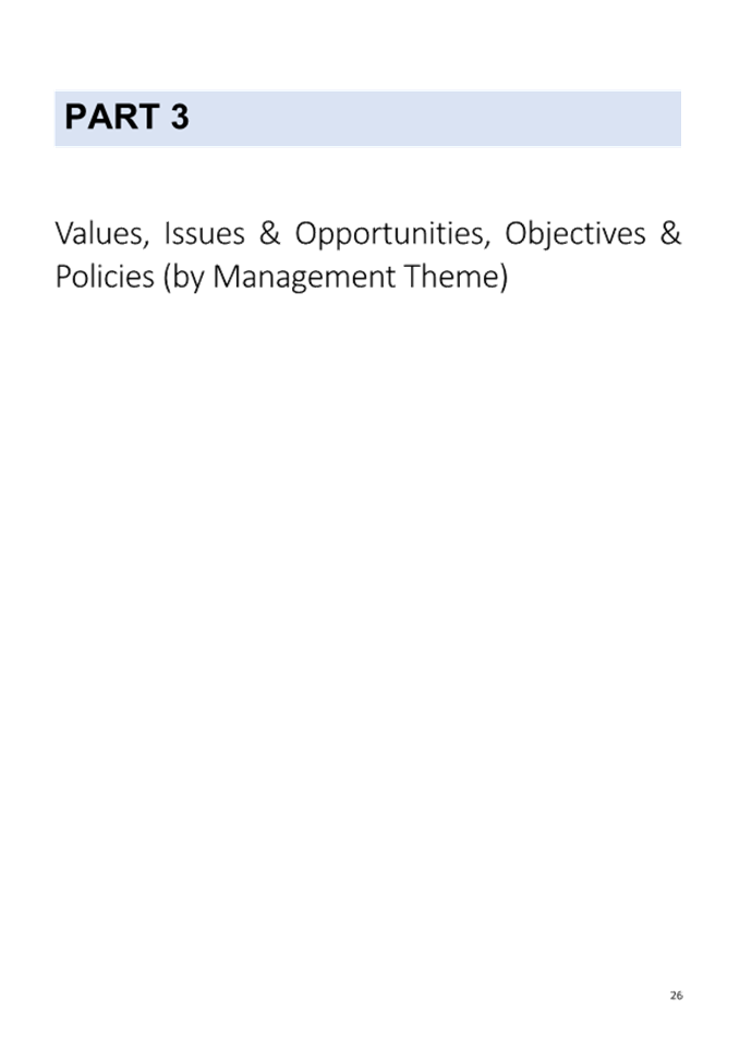A white background with black text

AI-generated content may be incorrect.