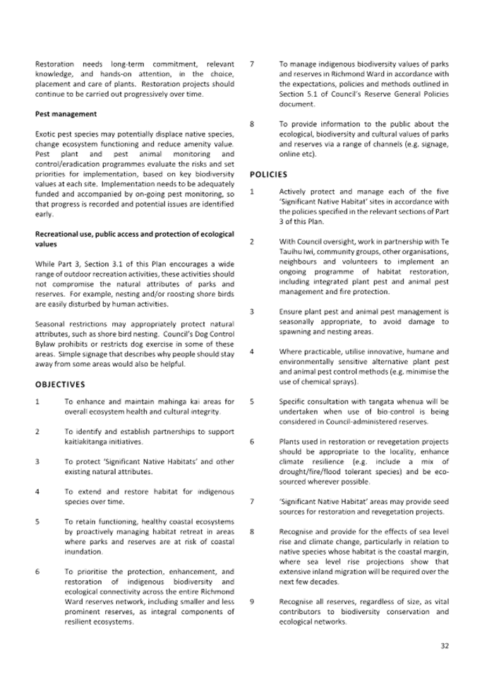A document with text on it

AI-generated content may be incorrect.