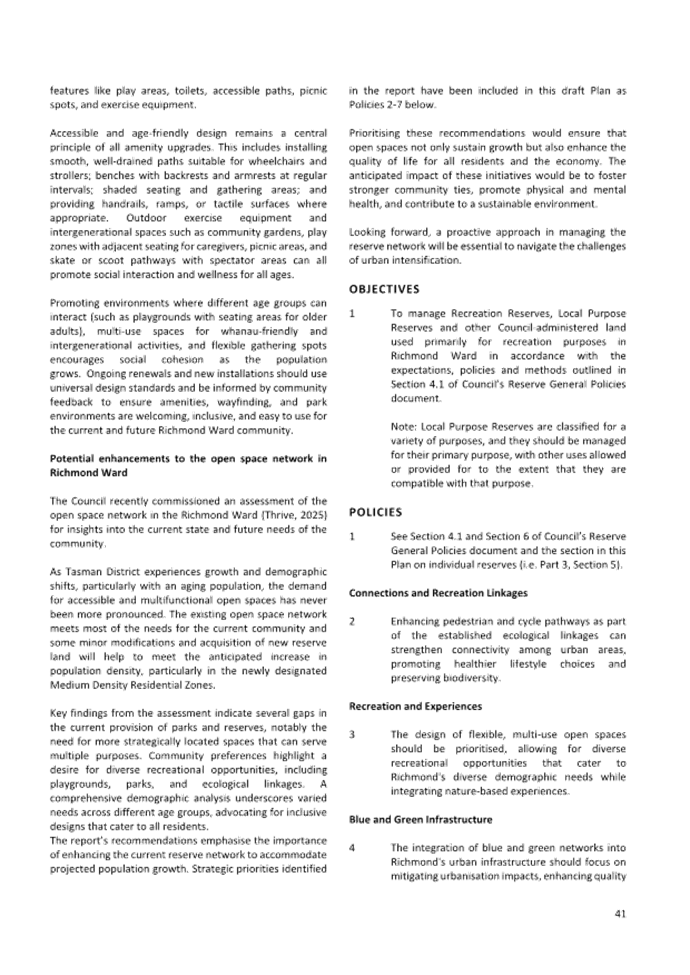 A document with text on it

AI-generated content may be incorrect.