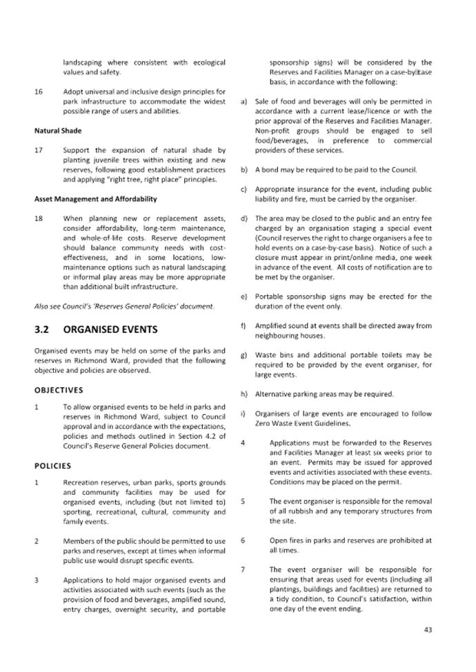 A document with text on it

AI-generated content may be incorrect.