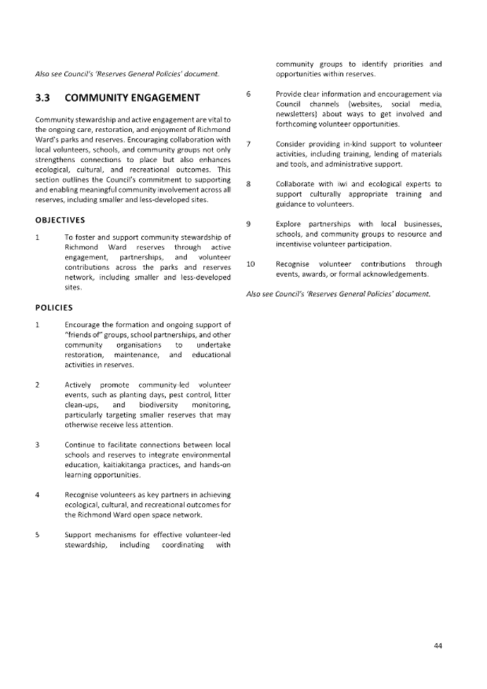 A close-up of a document

AI-generated content may be incorrect.