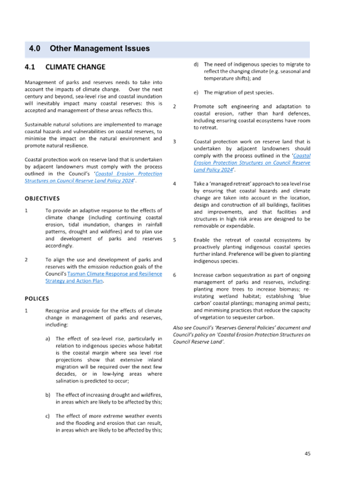 A document with text on it

AI-generated content may be incorrect.