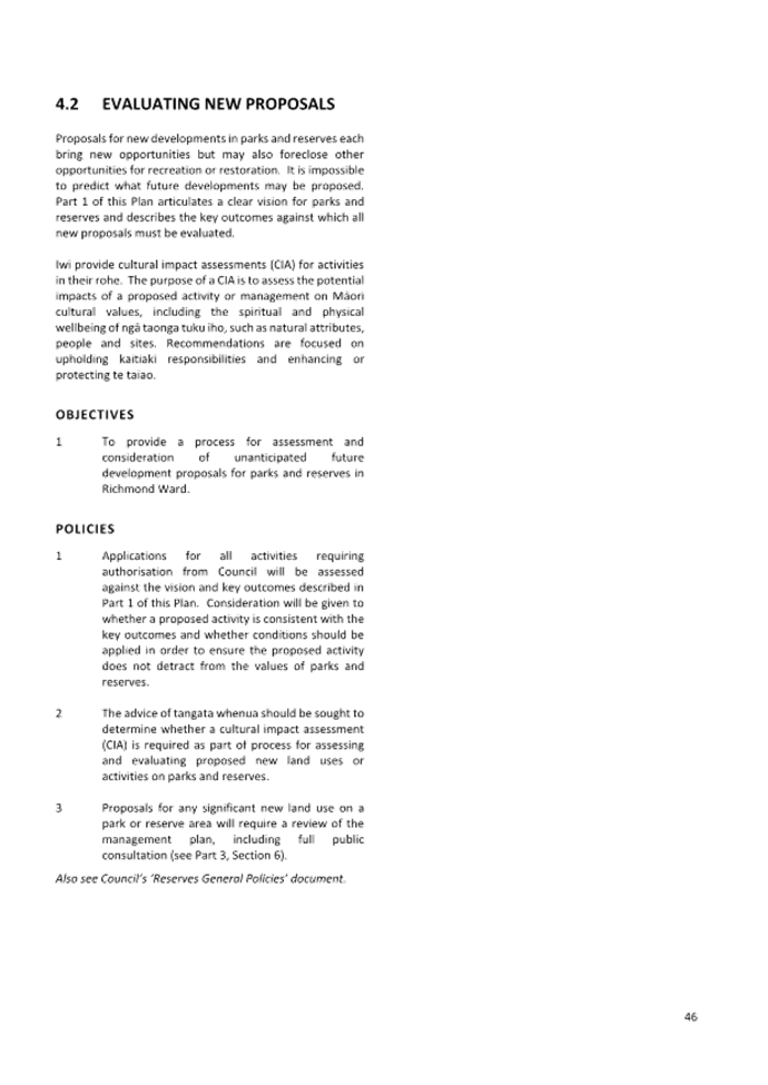 A document with text on it

AI-generated content may be incorrect.