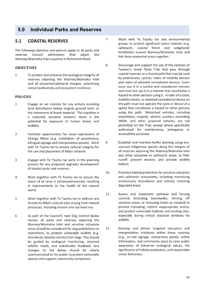 A document with text on it

AI-generated content may be incorrect.