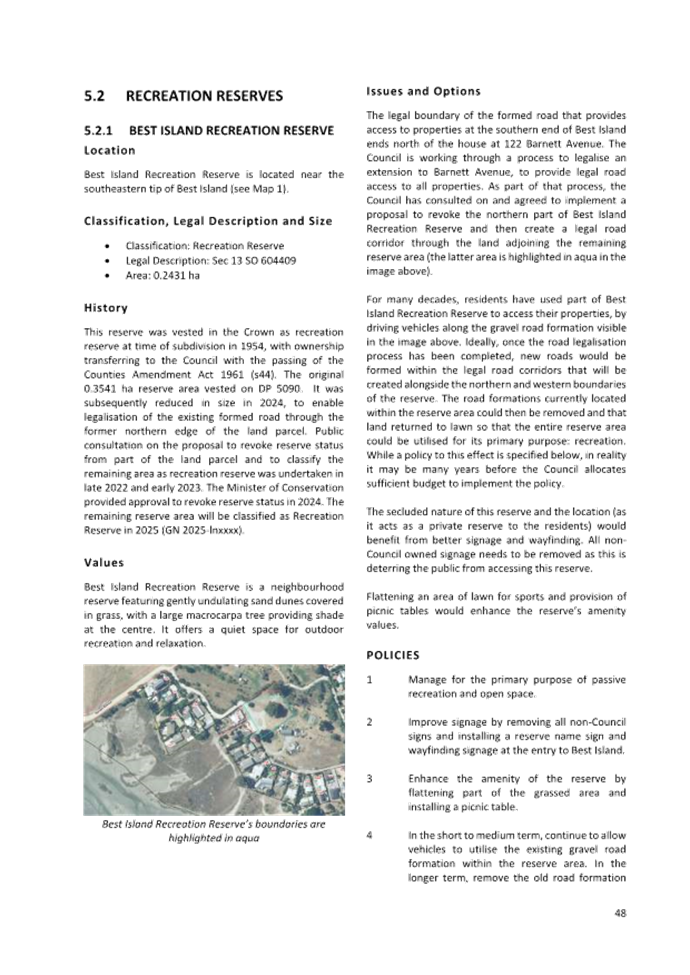 A close-up of a document

AI-generated content may be incorrect.