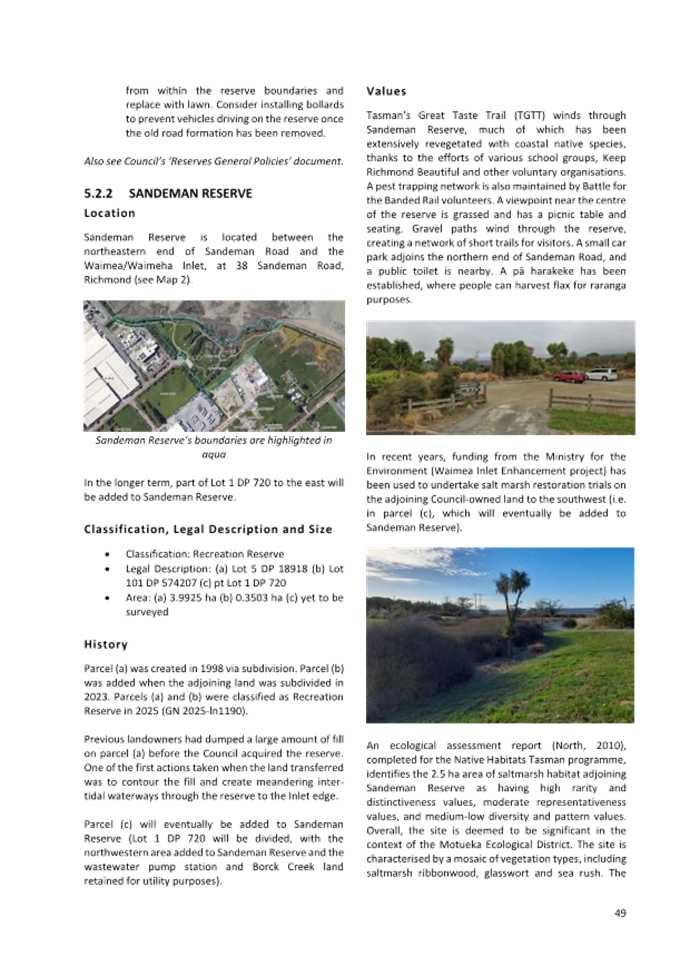 A close-up of a document

AI-generated content may be incorrect.