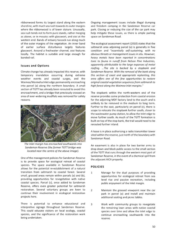 A close-up of a document

AI-generated content may be incorrect.
