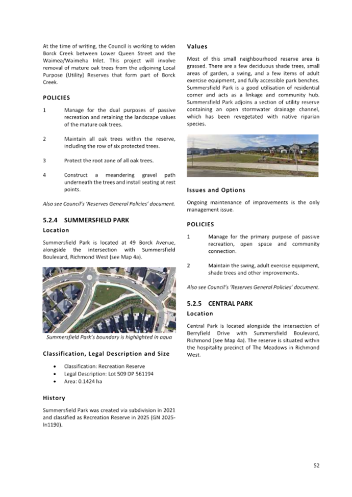 A close-up of a document

AI-generated content may be incorrect.