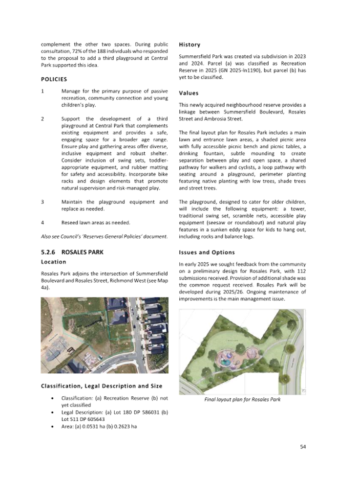 A close-up of a document

AI-generated content may be incorrect.