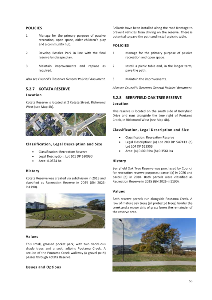 A close-up of a document

AI-generated content may be incorrect.