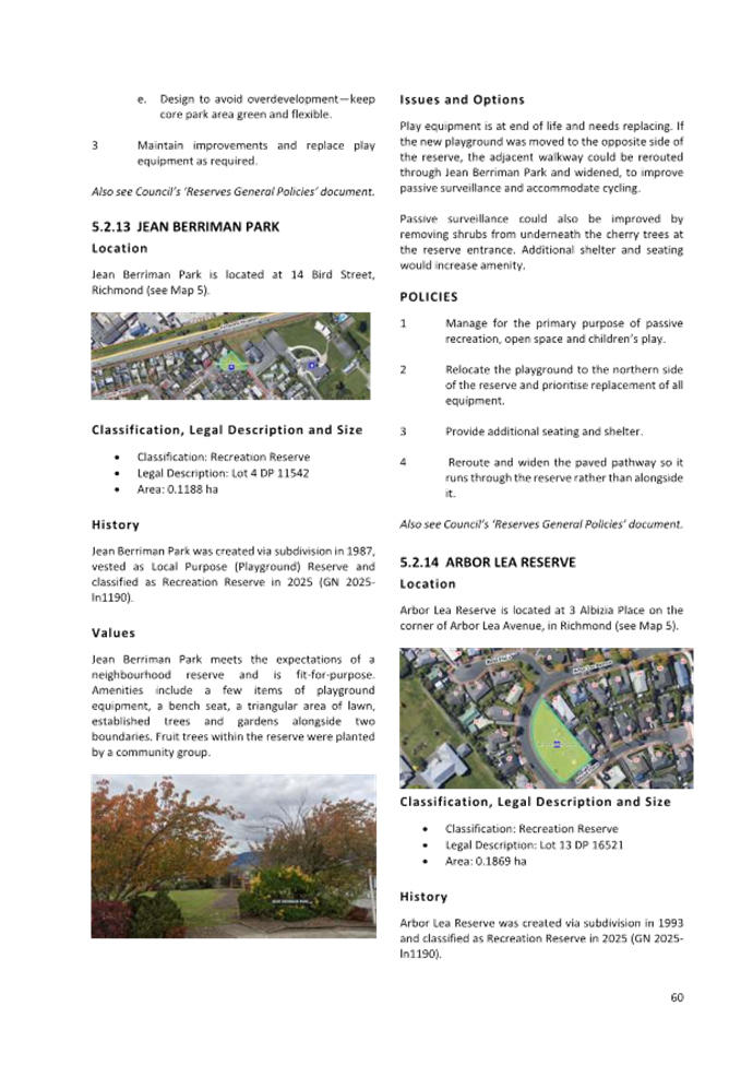 A close-up of a document

AI-generated content may be incorrect.