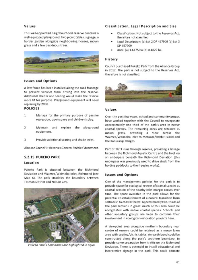A close-up of a brochure

AI-generated content may be incorrect.