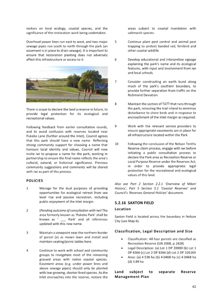 A close-up of a document

AI-generated content may be incorrect.