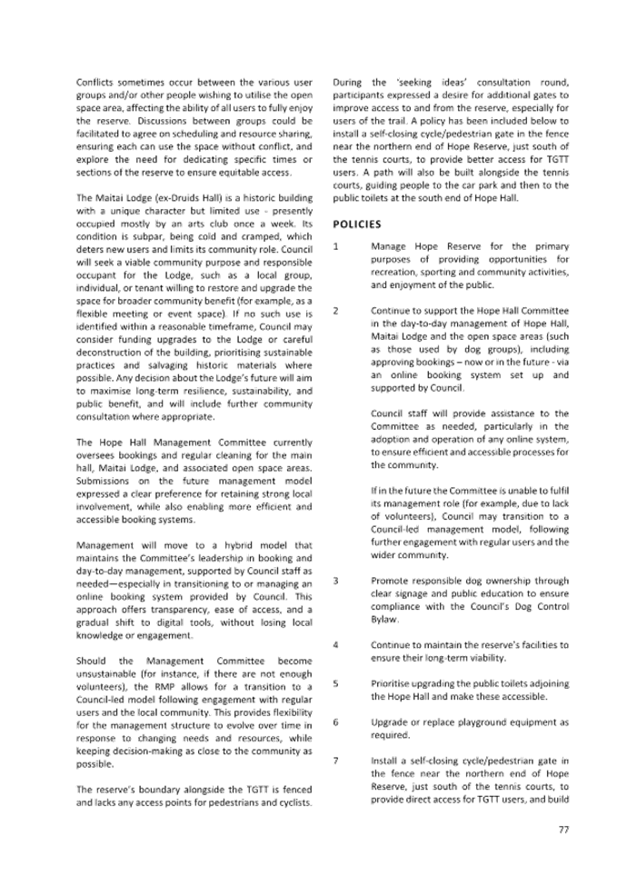 A document with text on it

AI-generated content may be incorrect.
