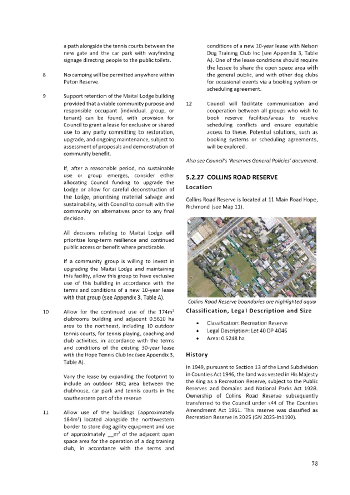 A close-up of a document

AI-generated content may be incorrect.