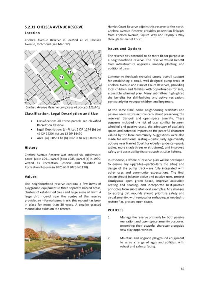 A close-up of a document

AI-generated content may be incorrect.