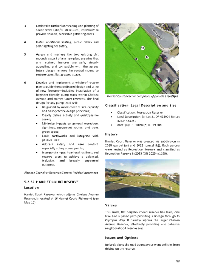 A close-up of a document

AI-generated content may be incorrect.