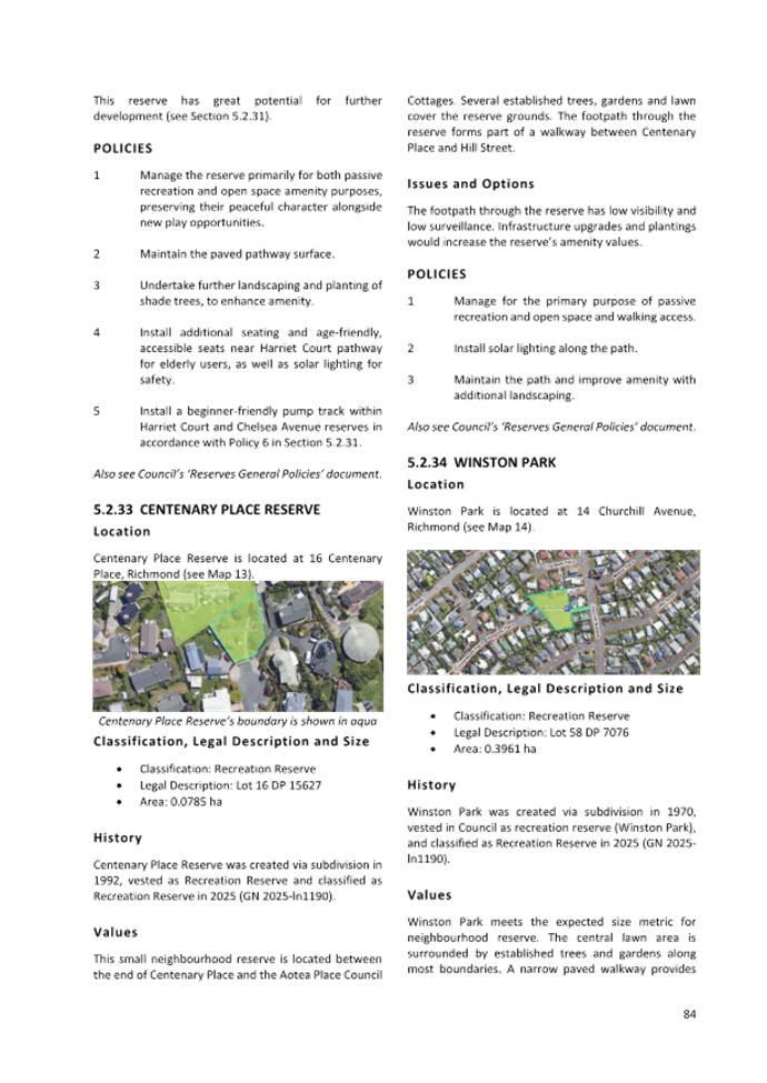 A close-up of a document

AI-generated content may be incorrect.