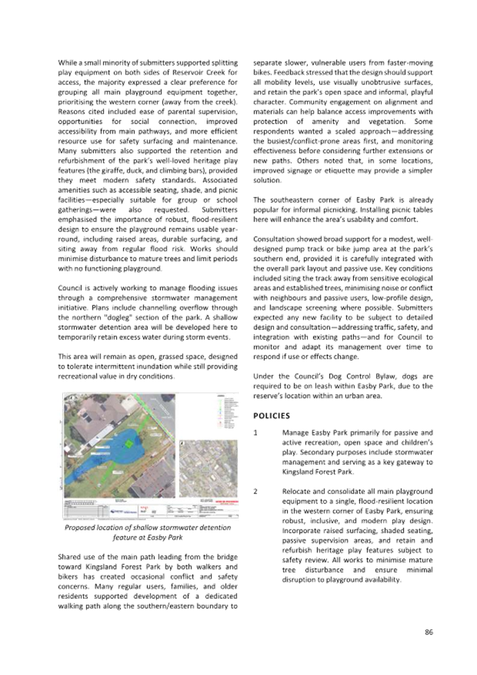 A close-up of a document

AI-generated content may be incorrect.