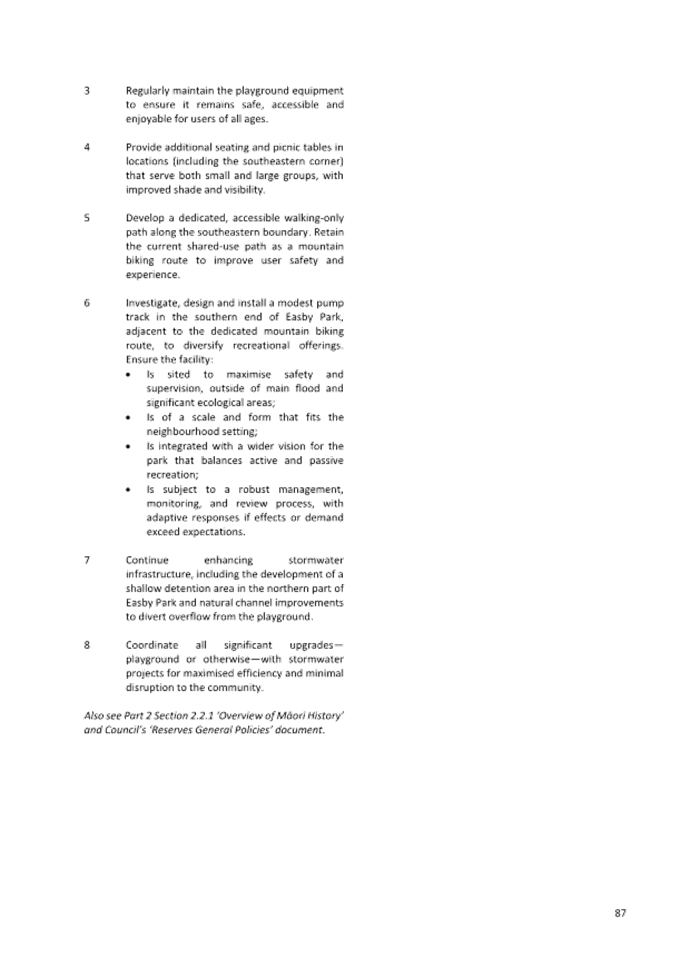 A paper with text on it

AI-generated content may be incorrect.