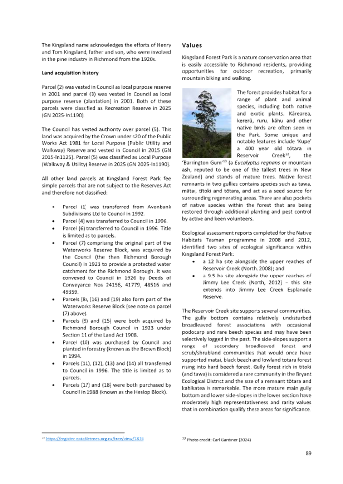 A close-up of a document

AI-generated content may be incorrect.