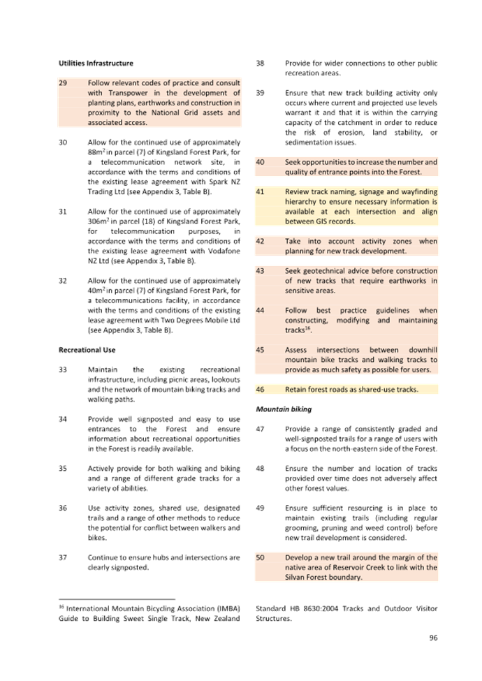 A close-up of a document

AI-generated content may be incorrect.