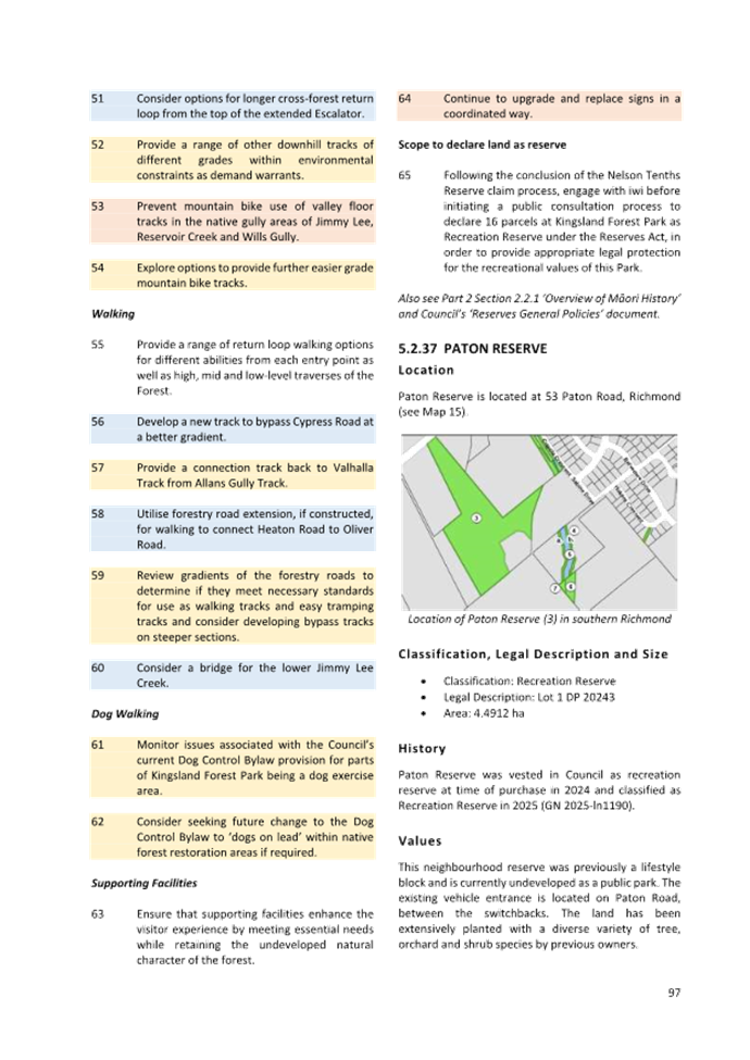 A close-up of a document

AI-generated content may be incorrect.