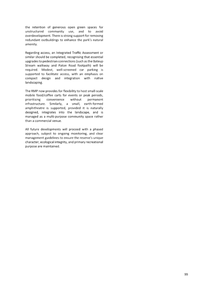 A close-up of a document

AI-generated content may be incorrect.