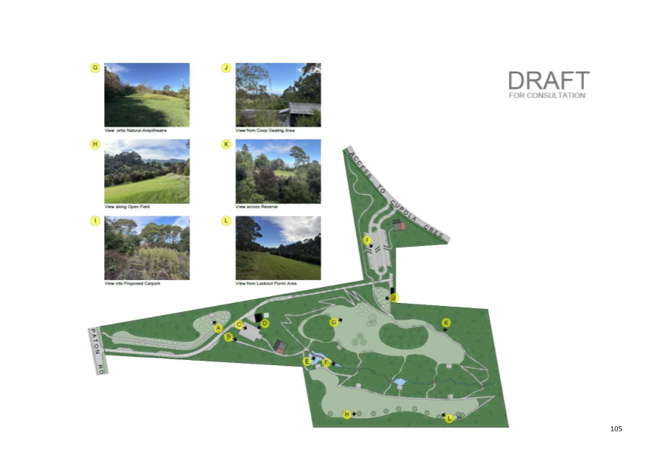 A map of a golf course

AI-generated content may be incorrect.