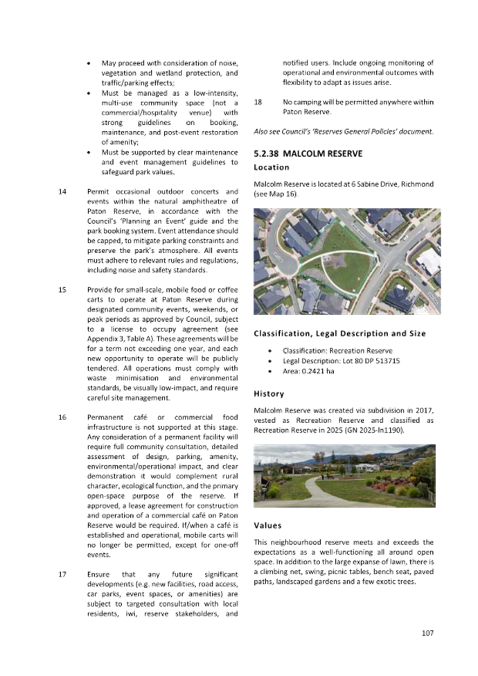 A close-up of a document

AI-generated content may be incorrect.