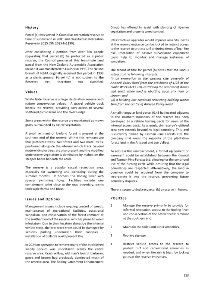 A close-up of a document

AI-generated content may be incorrect.