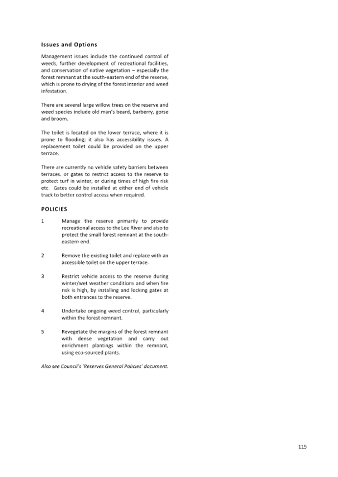 A document with text on it

AI-generated content may be incorrect.